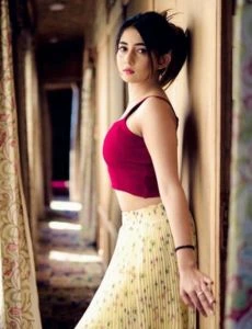 Call Girls Peravurani