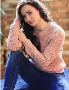 Elite escort service in Peravurani for home and hotel visits