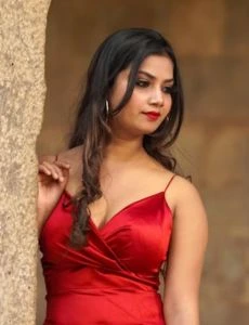 call girl service in Peravurani