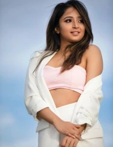 Peravurani call girls